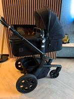 Joolz day black, Overige merken, Gebruikt, Joolz, Ophalen of Verzenden