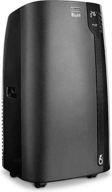 De'Longhi Pinguino PAC EX120 SILENT - Mobiele airco beschikbaar voor biedingen