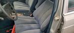 MERCEDES BENZ INTERIEUR W126. 280 SE 380 SE 500 SE, Auto-onderdelen, Ophalen of Verzenden, ., ., .