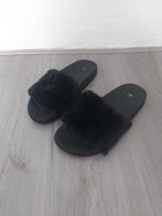 Nieuwe dames slippers maat 40, Ophalen, Nieuw