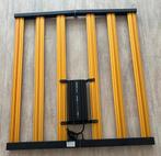 DIMLUX Xplore 730W LED Groeilamp, Ophalen of Verzenden, Zo goed als nieuw, Kweeklamp