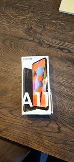 Samsung A11, Ophalen of Verzenden, Zo goed als nieuw, Overige typen, Samsung