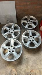 velgen 5x105, Auto-onderdelen, Banden en Velgen, Ophalen of Verzenden, 17 inch, Zomerbanden, Velg(en)