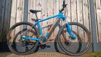 Cube aim pro 29 inch mountainbike maat M / L, Fietsen en Brommers, Fietsen | Mountainbikes en ATB, Ophalen of Verzenden, Gebruikt