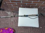 Honda crx antenne, Ophalen of Verzenden, Gebruikt, Honda
