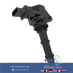 A2729060060 Bobine Voor Mercedes W164 W203 W204 W207 W209 W2, Auto-onderdelen, Gebruikt, -, Ophalen of Verzenden, -