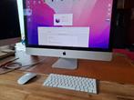 iMac 27 inch 2015 - (5K, 1TB SSD en 32 GB ram), Computers en Software, Apple Desktops, 32 GB, SSD, IMac, Ophalen of Verzenden