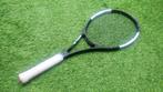 Wilson Pro Staff 97 v12.0 Roger Federer L2 >Goed lezen<, L2, Gebruikt, Ophalen of Verzenden, Wilson