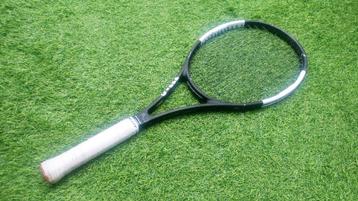 Wilson Pro Staff 97 v12.0 Roger Federer L2 >Goed lezen< beschikbaar voor biedingen