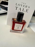 Francesca Bianchi The Lover's Tale 30ml, Sieraden, Tassen en Uiterlijk, Uiterlijk | Parfum, Ophalen of Verzenden, Nieuw
