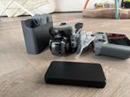 DJI Air 3S Fly More Combo - Zo goed als nieuw!, Audio, Tv en Foto, Drones, Ophalen of Verzenden, Zo goed als nieuw, Drone met camera