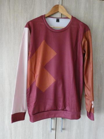 Dames trui mt L beschikbaar voor biedingen