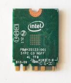 TARJETA RED WIFI WIRELESS LENOVO IDEAPAD 700 15ISK 80RU, Verzenden, Facturen@maascomputers.nl, Cargadoorweg 23, 6541 BT Nijmegen
