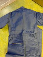 Werk overall ralley overall, Ophalen of Verzenden, Nieuw, Jongen of Meisje