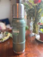 Stanley | Vintage look | 1 Liter, Overige typen, Ophalen of Verzenden, Overige stijlen, Glas