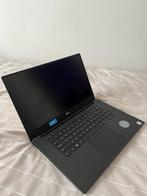 Dell XPS 15 9560 |i7-7700HQ|32GBRAM|512GBSSD|NVIDIA-GTX-1050, Computers en Software, Met videokaart, Intel® Core™ i7 , Dell, Gaming