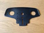 Vintage Tamiya Bumper, Ophalen of Verzenden, Nieuw
