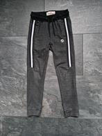 Vingino Sweatpants maat 116 (6), Kinderen en Baby's, Kinderkleding | Maat 116, Jongen, Gebruikt, Ophalen of Verzenden, Broek