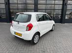 Suzuki Celerio 1.0 Airco (bj 2020), Celerio, Gebruikt, 400 kg, Origineel Nederlands