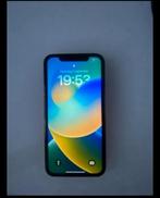 IPhone XR, Ophalen of Verzenden, Zo goed als nieuw
