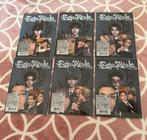 &TEAM Go In Blind Japan Album CD Solo versie, Verzamelen, Ophalen of Verzenden, Zo goed als nieuw, Foto of Kaart