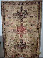 Perzisch Baluchi kleed, Antiek en Kunst, Antiek | Kleden en Textiel, Ophalen of Verzenden