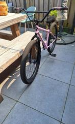 Mafia bomma 26 inch, Fietsen en Brommers, Ophalen