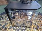Nieuwe top gaming desktop pc, 32 GB, 2TB, Intel Core i9, Nieuw
