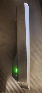 Bosch Powerpack 400 , fietsaccu , battery, Fietsen en Brommers, Fietsaccessoires | Fietsaccu's, Ophalen of Verzenden