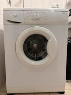 Whirlpool San Marco 1400 Wasmachine, Witgoed en Apparatuur, Ophalen, 1200 tot 1600 toeren, Gebruikt, 4 tot 6 kg