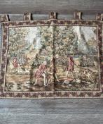 Wandkleed, Huis en Inrichting, Ophalen of Verzenden, Gebruikt