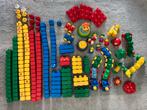 Lego duplo primo, Kinderen en Baby's, Speelgoed | Duplo en Lego, Ophalen of Verzenden, Gebruikt, Complete set, Lego