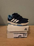 Adidas Tensaur Sport 2.0 CF I kinderschoenen maat 27, Adidas, Gebruikt, Schoenen, Ophalen of Verzenden