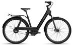 Tenways AGO T BLACKFRIDAY DEAL €300,- korting, Nieuw, 51 tot 55 cm, 50 km per accu of meer, Ophalen
