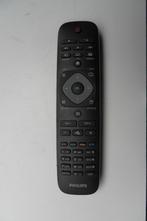 philips afstandsbediening voor tv, Ophalen of Verzenden, Zo goed als nieuw, Origineel, Tv