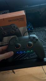 Scuf controller envision pro wireless (pc), Spelcomputers en Games, Ophalen of Verzenden, Zo goed als nieuw, Controller, Draadloos