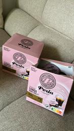 Perla Nescafé Dolce Gusto Lungo Dark Roast 2 doosjes, Diversen, Levensmiddelen, Ophalen