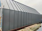 Tiny house te koop, Caravans en Kamperen, Stacaravans