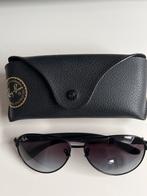 Rayban RB 3457 Zonnebril - Nieuw Glas!unisex, Zonnebril, Zwart, Ophalen of Verzenden, Zo goed als nieuw