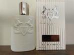 Galloway Parfum Niche Decant, Ophalen of Verzenden, Nieuw