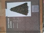 Complete kerstboom., Ophalen, Zo goed als nieuw