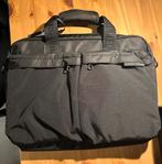 TOMMY HILFIGER - Computer Bag (NEW), Computers en Software, Laptoptassen, Ophalen of Verzenden, Nieuw, Aktetas