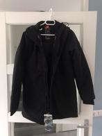 Wintersport jas Kjelvik. Smal Nieuw. Gekocht voor, Kleding | Heren, Wintersportkleding, Nieuw, Kjelvik, Ophalen of Verzenden, Jack