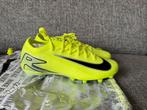 Nike zoom mercurial vapor 16 Elite Ag-pro maat 40, Sport en Fitness, Ophalen of Verzenden, Nieuw, Schoenen