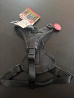 Karlie Y tuig voor kleine hond, Dieren en Toebehoren, Ophalen of Verzenden, Nieuw