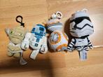 Star wars, Verzamelen, Star Wars, Ophalen of Verzenden, Nieuw, Actiefiguurtje