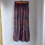 Bohemian maxi rok Elements of Freedom nieuw! In maat 40, Kleding | Dames, Rokken, Maat 38/40 (M), Overige kleuren, Ophalen of Verzenden