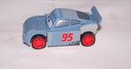 Lego Disney Cars autootje. Nwst., Kinderen en Baby's, Ophalen of Verzenden, Nieuw, Losse stenen, Lego