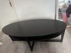 Salontafel Ikea, Ophalen, Gebruikt, 100 tot 150 cm, 50 tot 100 cm