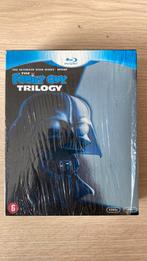 The family guy blu ray NL versie trilogy star wars spoof, Ophalen of Verzenden, Zo goed als nieuw, Science Fiction en Fantasy